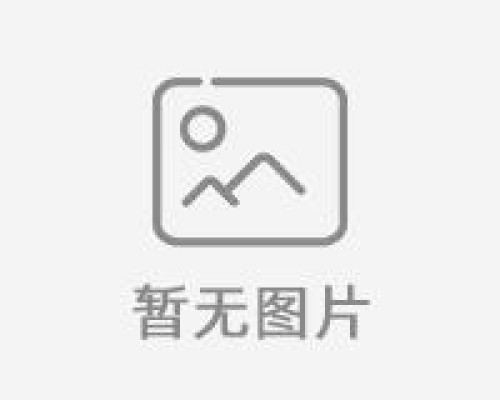 双台子抖音图文代运营服务
